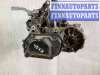 купить КПП механическая (МКПП) 5-ступенчатая на Volkswagen Polo Polo IV (9N) 2001-2005