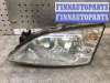 купить Фара левая на Ford Mondeo Mondeo III 2003-2007 рестайлинг