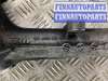 купить Рулевая рейка на Opel Vectra Vectra C 2005-2009 рестайлинг