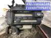 купить Двигатель на Volkswagen Golf Golf IV (1J) 1997-2004