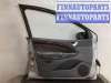 купить Дверь передняя левая на Citroen C5 C5 I 2001-2004