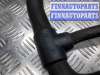 купить Патрубок радиатора на Renault Scenic Scenic I (JA) 1999-2003 рестайлинг