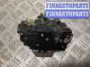 купить Замок двери передней левой на Audi A4 A4 B6 (8EC, 8E5) 2000-2006
