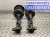купить Стойка передняя левая на Mercedes C C (W203) 2004-2007 рестайлинг