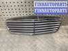 купить Решетка радиатора на Mercedes C C (W203) 2000-2004