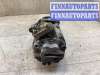 купить Компрессор кондиционера на Opel Astra Astra H 2004-2007