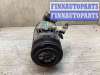 купить Компрессор кондиционера на Opel Astra Astra H 2004-2007