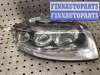 купить Фара правая на Audi A4 A4 B6 (8EC, 8E5) 2000-2006