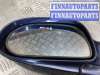 купить Зеркало наружное левое на Kia Carnival Carnival I (GQ) 1998-2006