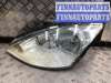 купить Фара левая на Ford Focus Focus I 2001-2005 рестайлинг