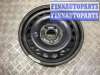 купить Диск штампованный на Volkswagen Golf Golf V (1K) 2004-2009
