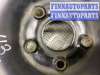 купить Диск штампованный на Volkswagen Golf Golf V (1K) 2004-2009