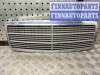купить Решетка радиатора на Mercedes C C (W202) 1993-1997