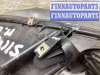 купить Фара левая на Mazda 6 6 I (GG) 2005-2007 рестайлинг