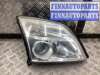 купить Фара правая на Opel Vectra Vectra C 2002-2005