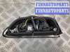купить Фонарь задний правый на Alfa Romeo 156 156 (932A) 1997-2005