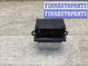 купить Сопротивление печки на Citroen C5 C5 I 2001-2004
