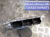 купить Блок управления двигателем на Citroen C5 C5 I 2001-2004