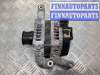купить Генератор на Ford C-Max C-Max I (C214) 2003-2007