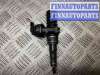 купить Форсунка на Volkswagen Golf Golf V (1K) 2004-2009