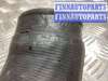 купить Патрубок интеркулера на BMW 3-Series 3-Series (E46) 2001-2005 рестайлинг