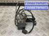 купить Блок ABS на Ford Escort Escort V 1990-1995
