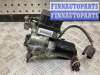 купить Блок ABS на Ford Escort Escort V 1990-1995