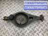 купить Рычаг задний левый на Mazda 6 6 I (GG) 2002-2005
