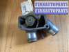 купить Корпус термостата на Opel Vectra Vectra C 2002-2005