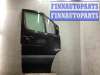 купить Дверь передняя правая на Mercedes Sprinter Sprinter II (W906) 2013-2018 рестайлинг