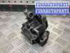купить Насос гидроусилителя руля на Mercedes C C (W203) 2000-2004