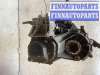 купить КПП механическая (МКПП) 5-ступенчатая на Volkswagen Golf Golf V (1K) 2004-2009
