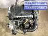 купить Двигатель на Volkswagen Passat Passat B5+ (3B) 2000-2005 рестайлинг