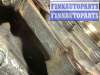 купить Двигатель на Volkswagen Passat Passat B5+ (3B) 2000-2005 рестайлинг