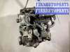 купить Двигатель на Volkswagen Passat Passat B5+ (3B) 2000-2005 рестайлинг