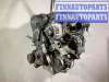 купить Двигатель на Volkswagen Passat Passat B5+ (3B) 2000-2005 рестайлинг