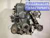 купить Двигатель на Volkswagen Passat Passat B5+ (3B) 2000-2005 рестайлинг