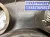 купить Колпак колесный на Iveco Daily Daily IV 2006-2011