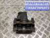 купить Суппорт задний правый на Renault Laguna Laguna II (X74) 2005-2007 рестайлинг