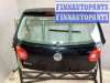 купить Крышка багажника (дверь 3-5) на Volkswagen Golf Golf V (1K) 2004-2009