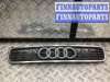 купить Решетка капота на Audi A4 A4 B5 (8D) 1994-1999