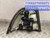 купить Фонарь задний правый на Opel Vectra Vectra B 1999-2002 рестайлинг