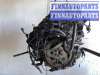 купить Двигатель на Volkswagen Passat Passat B5+ (3B) 2000-2005 рестайлинг