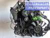 купить Двигатель на Volkswagen Passat Passat B5+ (3B) 2000-2005 рестайлинг