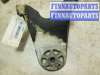купить Кронштейн двигателя на Ford Transit Transit 2000-2006