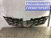 купить Решетка радиатора на Nissan Murano Murano I (Z50) 2002-2008