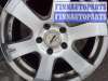 купить Диск литой на BMW X5 X5 (E53) 2003-2006 рестайлинг