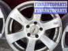 купить Диск литой на BMW X5 X5 (E53) 2003-2006 рестайлинг