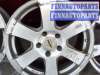 купить Диск литой на BMW X5 X5 (E53) 2003-2006 рестайлинг