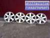 купить Диск литой на BMW X5 X5 (E53) 2003-2006 рестайлинг